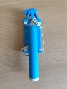 Kijek Selfie Stick Android mini jack 3.5mm. 