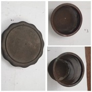 Sitko baku ,korek, baku, zbiornika, nakrętka,  Ural,Dniepr,Iż,M72, K750, MW