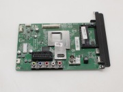 Płyta główna 715G8003 do TV LG 43LH500T - SPRAWNA