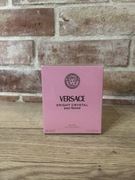 Perfum Versace Bright Crystal Pour Femme 90ml
