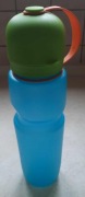 Tupperware Bidon 750 ml