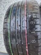 Nowe opony 225 40 18 Falken 