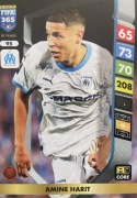 FIFA 365 2025 - 95 Amine Harit