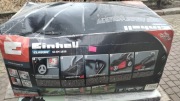 Kosiarka elektryczna Einhell gc-em1030 nowa
