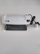 Laminator A4 OL289 Zoomyo