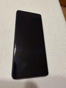 Telefon XIAOMI 12 256GB 5G + GRATIS!!