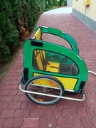 Gondola używana sprawna