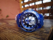  Nowa Invicta 39710 STAR WARS R2-D2 PRO DIVER ED L