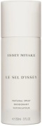 Issey Miyake Le Sel d'Issey dezodorant w sprayu mgiełka 150ml