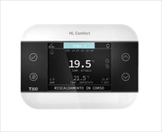 Hi, comfort t300 Beretta sterownik wi fi 