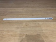 Szyna 1-o fazowa TRACK 1m 