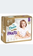 Pieluchomajtki Dada Pants Extra Care 32 szt.