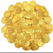 LINEAGE 2 REBORN SIGNATURE TEON X1 ADENA 10KK OKAZJA !!!