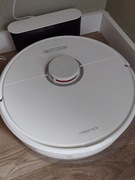 Xiaomi Roborock s6
