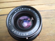 LEITZ ELMARIT - R  2,8 / 28  LEICA