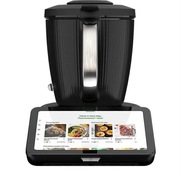 Robot Kuchenny TERMOMIX TM7 Vorwerk COOKIDOO Zestaw NOWY!!!