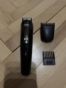 Maszynka trymer do strzyżenia Bass