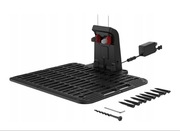 WORX STACJA ŁADUJĄCA DO ROBOTÓW LANDROID WA0466