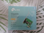 Karta sieciowa TP-Link TG-3468