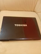 Toshiba 17 cali 