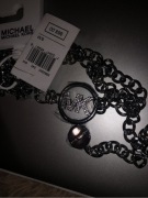 Pasek do spodni Michael Kors Rozm M nowy oryginał