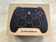 Steam Controller 2026 - Valve - Nowy - Oryginalnie zapakowany 