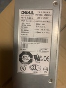 DELL 0KD171 930W AA23290 PowerEdge 2800/2850