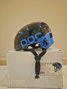 Kask POC McAskill Edition 