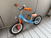 Rower biegowy KROSS Mini