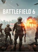 BATTLEFIELD 6 NA PC PEŁNA WERSJA EA