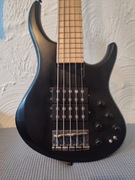 Gitara basowa MTD Kingstom Super5