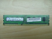 Samsung 2GB (1x2GB) DDR3 1066MHz
