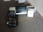 Skaner Scan Mate 11000 + oprogramowanie + klucz sprzętowy
