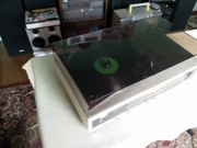 ZESTAW - HIFI- STEREO