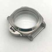 KOPERTA ZE STALI NIERDZEWNEJ 44MM DOSTAWA 0zł