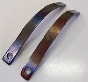 SPREŻYNA GŁÓWNA DRAGOON & USA