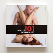 101 Pozycji Seksualnych I Sekretne Punkty Jack Brunet