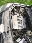 renault clio na czesci