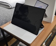 Microsoft Surface Laptop Studio 2 (Core i7, 16GB RAM)