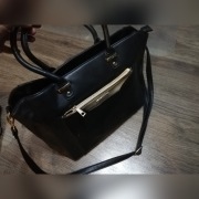 Torba house eko skóra 