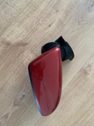 Lusterko Pasażera Kia Ceed !!