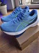 Buty Asics Gel Kayano 30
