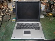 ASUS A6000 laptop 