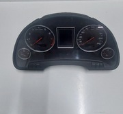 Licznik do Audi A4 B6  1.6b  Europa