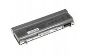 Bateria PT434 W1193 4M529 do Dell Latitude E6400 E6410 E6500 E6510 6600mAh