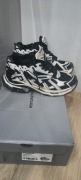 Balenciaga Runner rozmiar 45