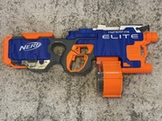 Nerf N-Strike Elite HyperFire