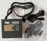 Zasilacz Seasonic Focus 450 Gold