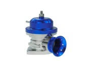 Zawór spustowy FMIC Greddy RS Style – niebieski – nowy