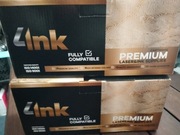 Toner do drukarki laserowej BR 2420/TN 2420